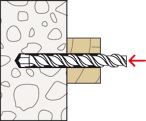 Afbeelding - https-www-ez-catalog-nl-Asset-a9e0914f4d9a4e6f9726bbe03a2e2cd2-ImageFullSize-w1-m-l-01-s10j-f-sall-aqq-v1-jpg